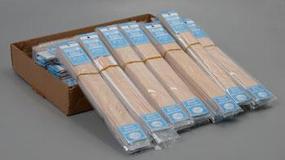 SCALE LUMBER Asst. 6ea 8021-32