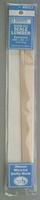 Scale Lumber .0208x.250x11 (10)