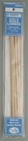 Scale Lumber .0416x.1664x11 (15)