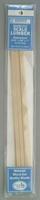 Scale Lumber .0416x.250x11 (10)