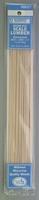Scale Lumber .0833x.0833x11 (15)