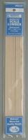 Scale Lumber .125x.1664x11 (9)
