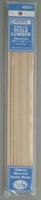Scale Lumber .1664x.1664x11 (9)