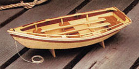 Midwest The Dinghy Kit
