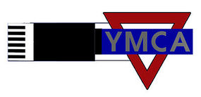 Miller HO YMCA VERTICAL Miller HO YMCA VERTICAL