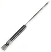 MIP MIP Speed Tip 2.5mm Ball End MIP MIP Speed Tip 2.5mm Ball End