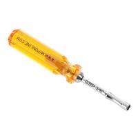 MIP MIP Nut Driver Wrench, 3/16 MIP MIP Nut Driver Wrench, 3/16