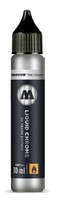 30ml Liquid Chrome Refill for Markers