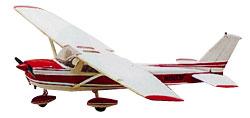 1/48 Cessna 150
