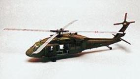 Minicraft 11644 1//48 Uh60l Black Hawk Medical Evacuation Helicopter for sale online