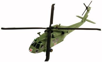 Minicraft 11644 1//48 Uh60l Black Hawk Medical Evacuation Helicopter for sale online