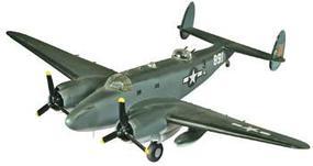 DV-1 Ventura USN RCAF