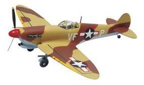 Minicraft Spitfire MkVb USAAF/RAF/RAAF Plastic Model Airplane Kit 1/144 Scale #14628 Minicraft Spitfire MkVb USAAF/RAF/RAAF Plastic Model Airplane Kit 1/144 Scale #14628
