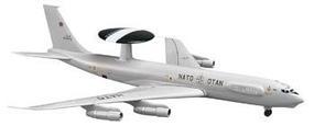 Minicraft Nato E-3 AWACS 2010 Plastic Model Airplane Kit 1/144 Scale #14639 Minicraft Nato E-3 AWACS 2010 Plastic Model Airplane Kit 1/144 Scale #14639