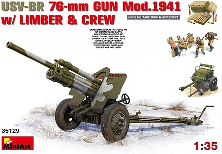 mna35129