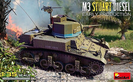 mna35417