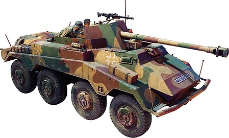 mna35427