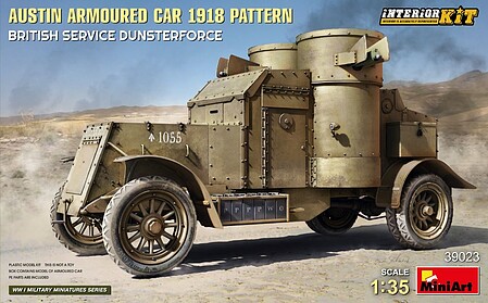 mna39023