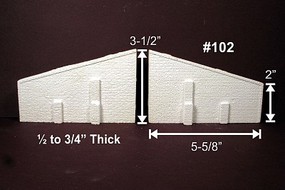 Monroe HO WingWalls forBrdgeAbtmnt2pk Monroe HO WingWalls forBrdgeAbtmnt2pk