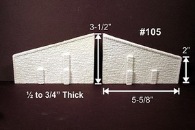 Monroe HO WingWalls forBrdgeAbtmnt2pk Monroe HO WingWalls forBrdgeAbtmnt2pk