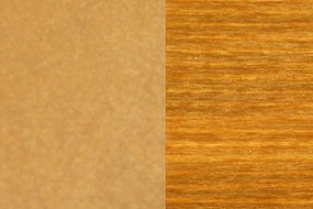 Monroe Stain Light Oak 1oz Monroe Stain Light Oak 1oz