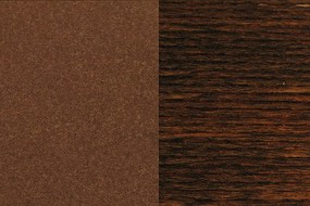 Monroe Wood Stain Mahogany Monroe Wood Stain Mahogany