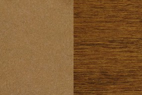 Monroe Stain Walnut 1oz Monroe Stain Walnut 1oz