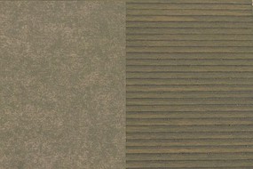 Monroe Stain Weathered s Gray1oz Monroe Stain Weathered s Gray1oz