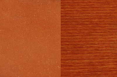Monroe Stain Barn Red 1oz 357 Monroe Stain Barn Red 1oz