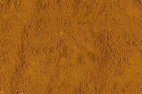 Monroe Scenery Weathering Wash 4oz Terra Cotta Hobby and Model Paint Supply #986