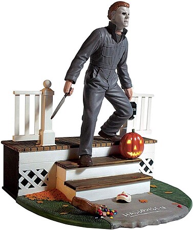 Halloween Michael Myers