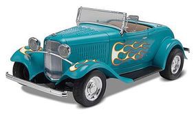1932 Ford Street Rod
