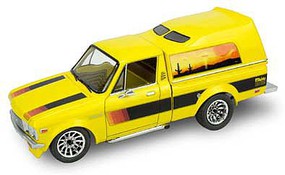 Monogram NYA 1/24 Chevy LUV Street Pickup Monogram NYA 1/24 Chevy LUV Street Pickup
