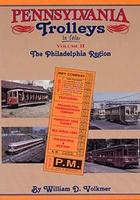 Morning-Sun Erie Railroad Trackside with Robert F. Collins Model Railroading Book #1000 Morning-Sun Erie Railroad Trackside with Robert F. Collins Model Railroading Book #1000