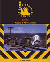 Morning-Sun Baltimore & Ohio Trackside with Willis McCaleb Model Railroading Book #1005 Morning-Sun Baltimore & Ohio Trackside with Willis McCaleb Model Railroading Book #1005