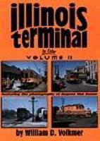 Vol 2 Ill Terminal in Clr