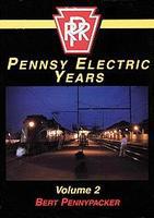 Morning-Sun Vol 2 Pennsy Elect Yrs Morning-Sun Vol 2 Pennsy Elect Yrs