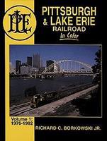 Morning-Sun P&LE in Clr/1976-92 Vol 1 Morning-Sun P&LE in Clr/1976-92 Vol 1