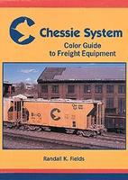 Morning-Sun Chessie Sys Gde to Frt Eq Morning-Sun Chessie Sys Gde to Frt Eq