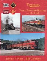 Morning-Sun TrkSde Sayre/Towanda/Wav Morning-Sun TrkSde Sayre/Towanda/Wav
