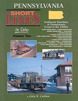 Morning-Sun Vol 2 Penn Short Lines Morning-Sun Vol 2 Penn Short Lines