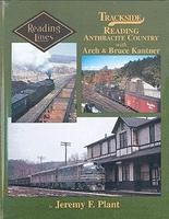 Morning-Sun Trcksd Reading Anthracite Morning-Sun Trcksd Reading Anthracite