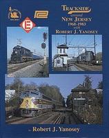 Morning-Sun TrackSide NJ 1968-1983 Morning-Sun TrackSide NJ 1968-1983
