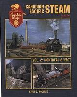 Morning-Sun CP Steam In Color Morning-Sun CP Steam In Color