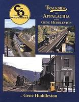 Morning-Sun Trksde in Appalachia Morning-Sun Trksde in Appalachia
