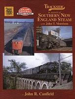 Morning-Sun TrkSde S NewEngland Steam Morning-Sun TrkSde S NewEngland Steam