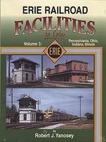 Morning-Sun Vol 3 Erie RR Facilities Morning-Sun Vol 3 Erie RR Facilities