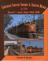 Morning-Sun Vol 2 Chicago South Shore Morning-Sun Vol 2 Chicago South Shore