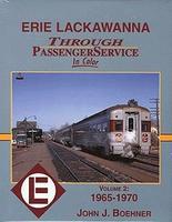 Morning-Sun Vol 2 Erie Lack Pass Serv Morning-Sun Vol 2 Erie Lack Pass Serv