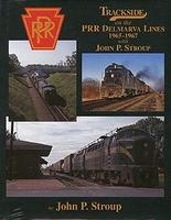 Morning-Sun Trackside Series on the PRR Delmarva Lines 1965-1967 Model Railroading Book #1314 Morning-Sun Trackside Series on the PRR Delmarva Lines 1965-1967 Model Railroading Book #1314